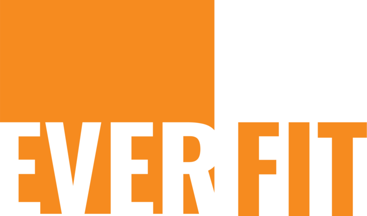 EverFit